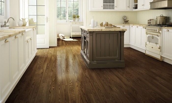 Line Art Hardwood Floors Ltd : Solid hardwood twin city tile co ltd
