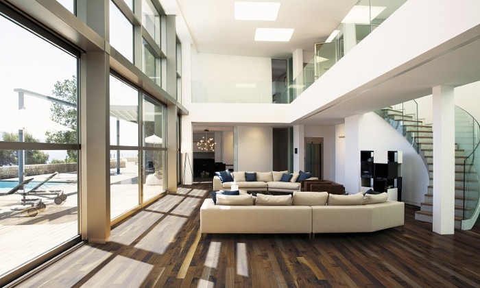 Line Art Hardwood Floors Ltd : Hardwood twin city tile co ltd