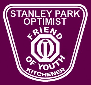 Baseball-TBall-Stanley-Park-Optimist-1