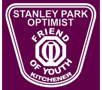 Baseball-TBall-Stanley-Park-Optimist-1