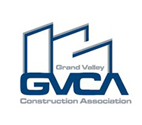 GVCA-logo