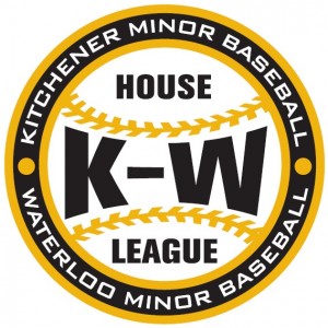 K-W Houseleague Crest