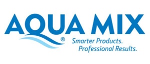 Logo_Aqua-Mix - CLEANER