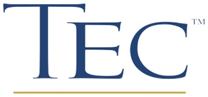 TEC LOGO - GROUT