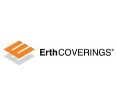 erthcoverings_logo