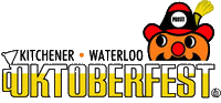 kwoktoberfestlogoeyeopen