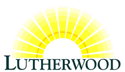 lutherwoodfoundation