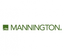 thumbs_mannington_logo