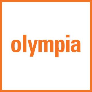 olympia-tile-logo