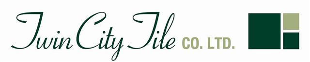 Twin City Tile Co. Ltd.