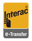 interact